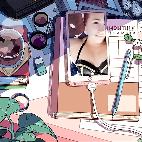 MISTRESS ALLERIA MYSTIC  FETISH amp XXX OnlyFans profile picture