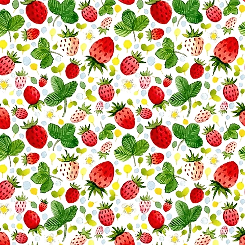 Riley Brown OnlyFans profile picture