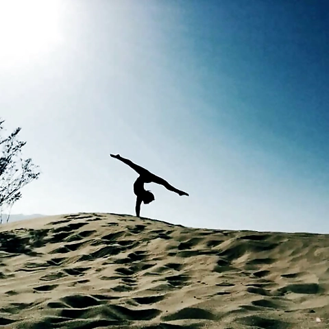 Kyoko Abe OnlyFans profile picture