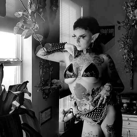 u14085644 OnlyFans profile picture