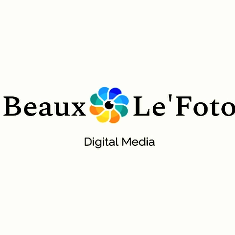 Beaux LeFoto OnlyFans profile picture