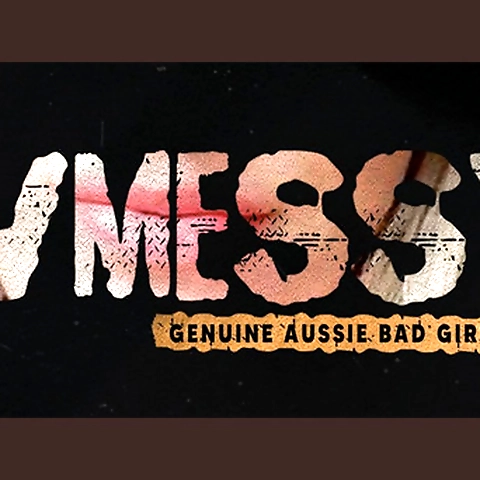 Devmessy OnlyFans profile picture