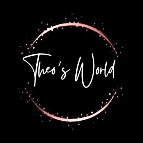 Theos POV OnlyFans profile picture