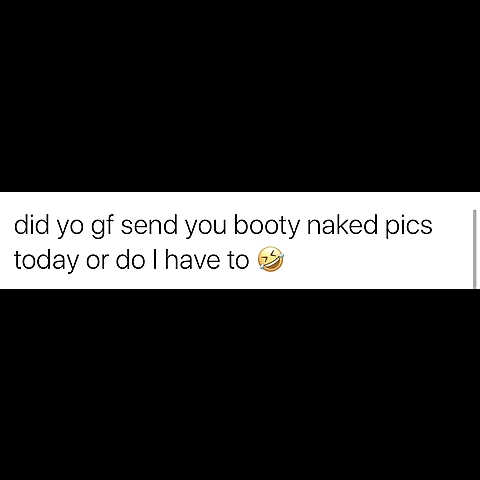 elysiaa OnlyFans profile picture