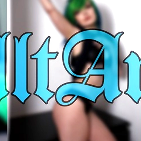 Amy OnlyFans profile picture