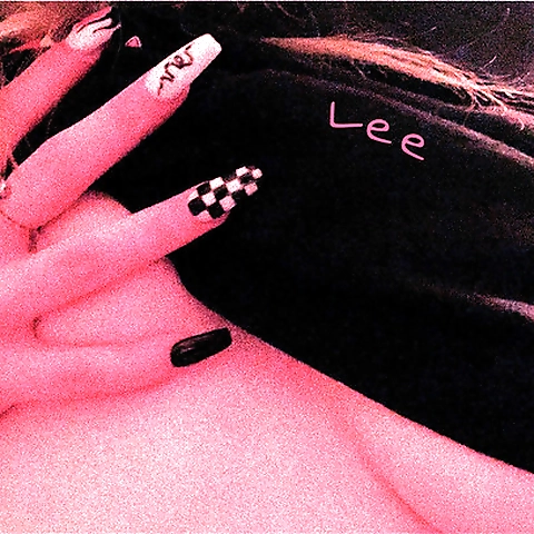 Lee OnlyFans profile picture