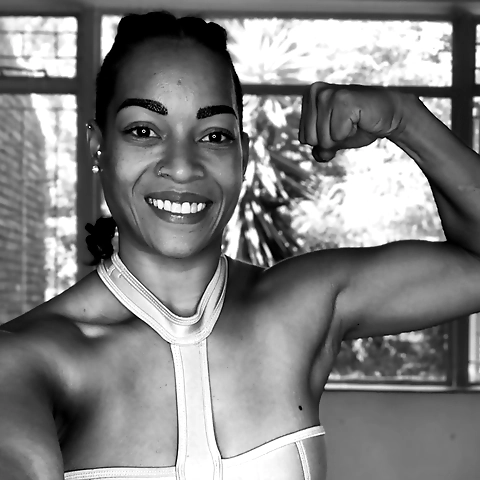 Sia Soon OnlyFans profile picture