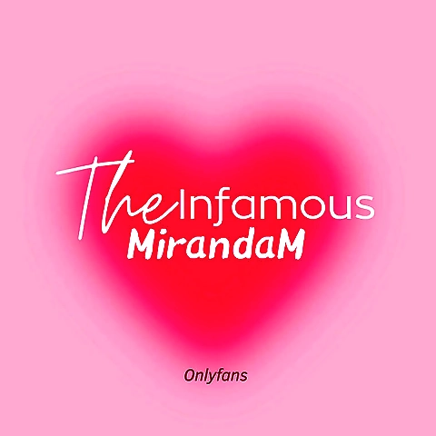 Miranda Martin OnlyFans profile picture