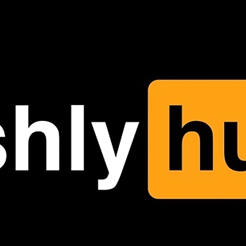 AshlyHub OnlyFans profile picture