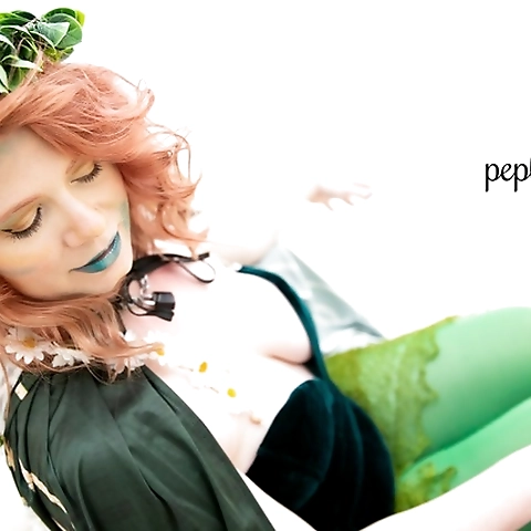 Ami Mercury OnlyFans profile picture