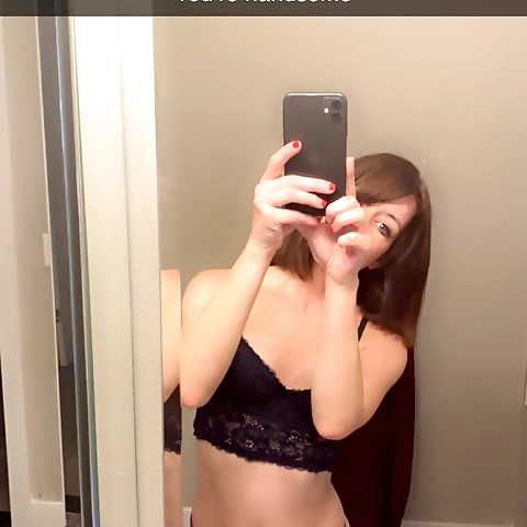 Minnie Stunner OnlyFans profile picture