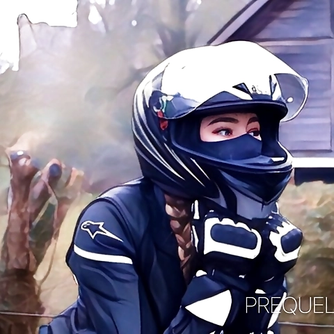 Jade Gray OnlyFans profile picture