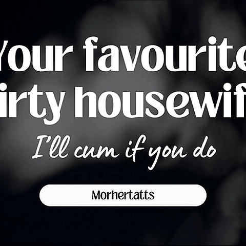 Freya OnlyFans profile picture