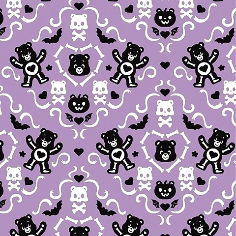 Goddess K OnlyFans profile picture