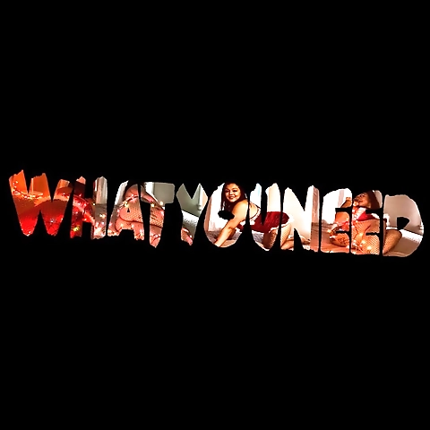 zxxbaby OnlyFans profile picture