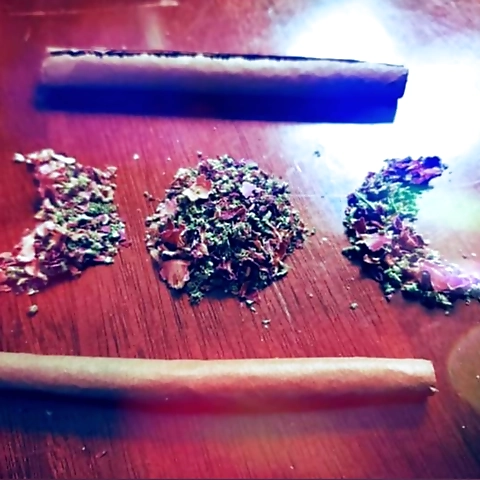 MissSativa425 OnlyFans profile picture