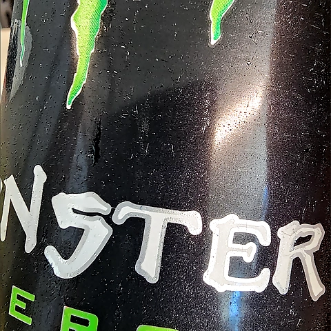 HC Liberty OnlyFans profile picture