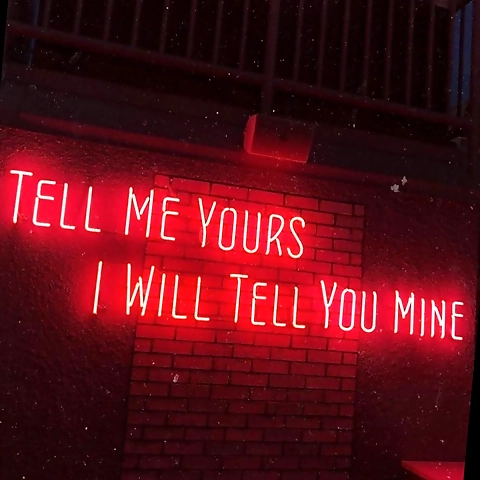 Karma Rae OnlyFans profile picture