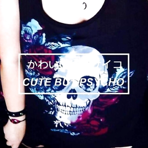 Satan Angel OnlyFans profile picture