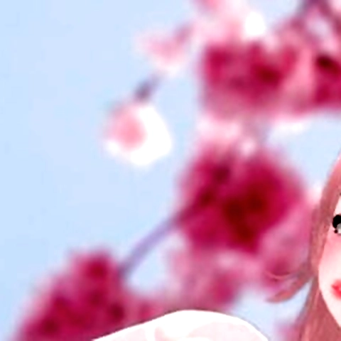 Goddess Kira  Findom Audios Cosplay OnlyFans profile picture