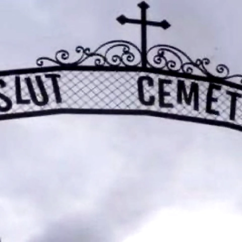 Kali OnlyFans profile picture