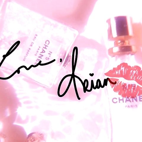 Arian OnlyFans profile picture