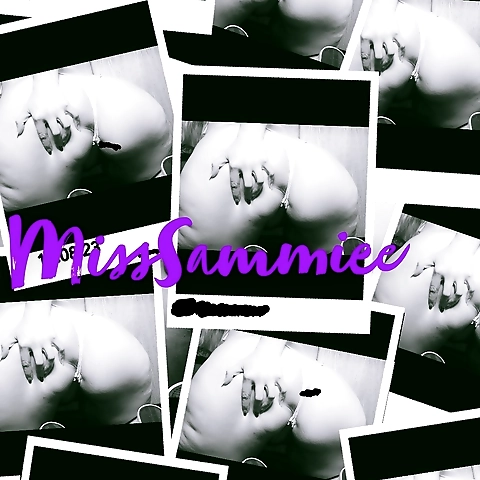 MissSammiee1 OnlyFans profile picture