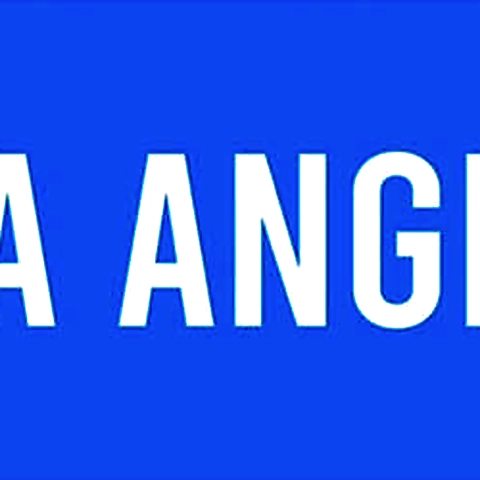 Big Smitt OnlyFans profile picture