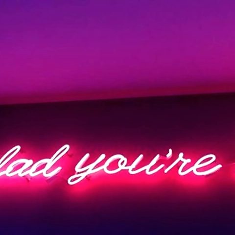 Taylor OnlyFans profile picture