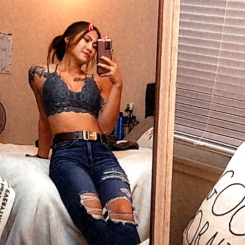 LadyHera2 OnlyFans profile picture