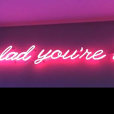 Sydni Marie OnlyFans profile picture