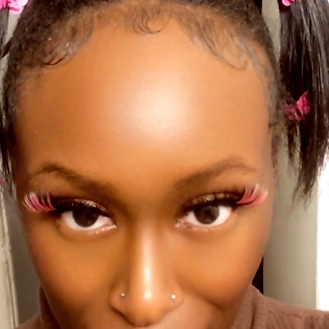 Asia Nicole OnlyFans profile picture