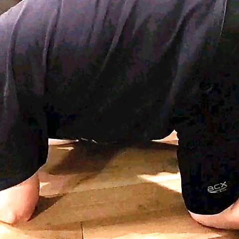 Goddess Tiff Sub OnlyFans profile picture