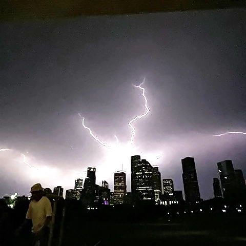 Gizmo OnlyFans profile picture