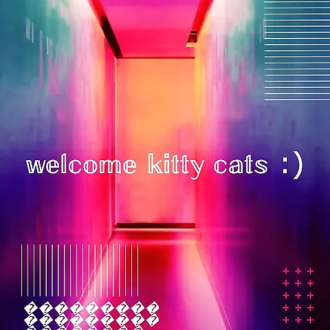 Kitty OnlyFans profile picture