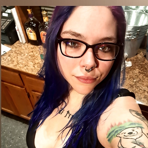 Rayne OnlyFans profile picture