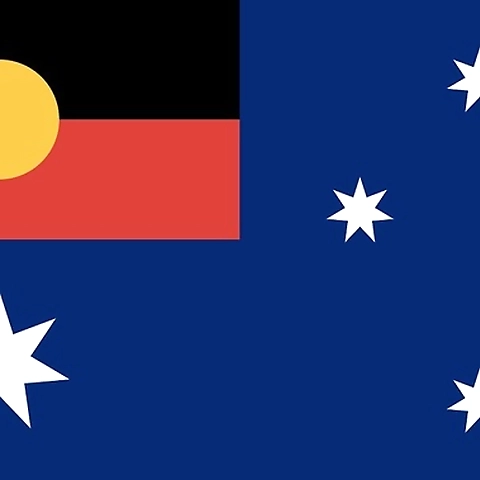 POV Aussie OnlyFans profile picture