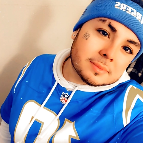 Drew OnlyFans profile picture