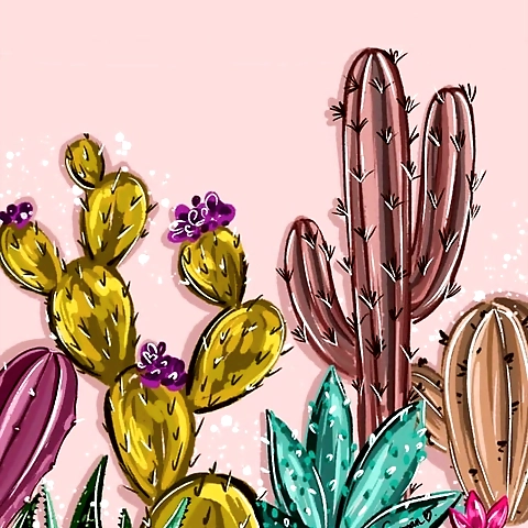 Michelle OnlyFans profile picture