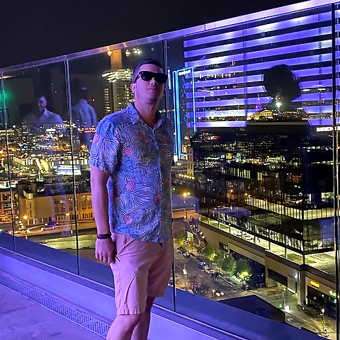 Southern Lovin OnlyFans profile picture