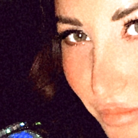 Miss Sexy Eyes OnlyFans profile picture