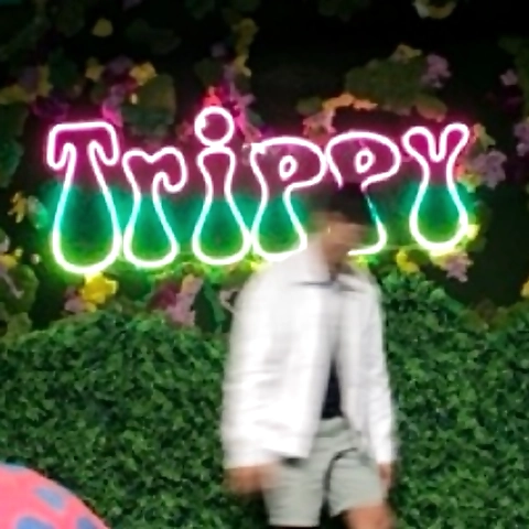 Nurivan OnlyFans profile picture