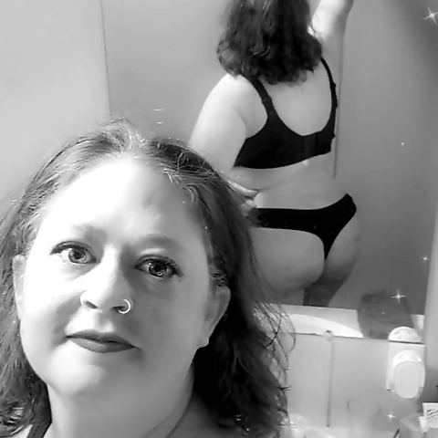 ladyjane73 OnlyFans profile picture