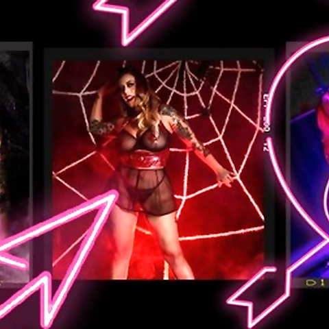 Dollie OnlyFans profile picture