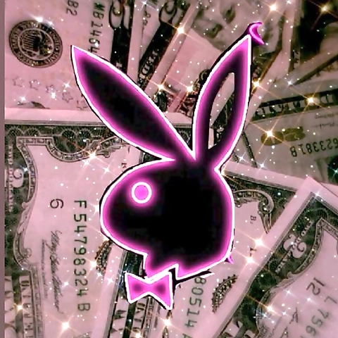 H0RnyT0nErIvYF0xX OnlyFans profile picture