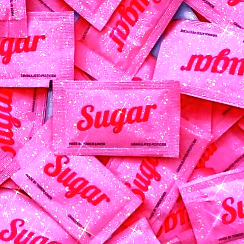 Besos Violante OnlyFans profile picture