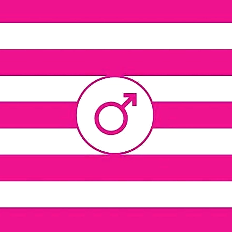 Sissy Katie OnlyFans profile picture