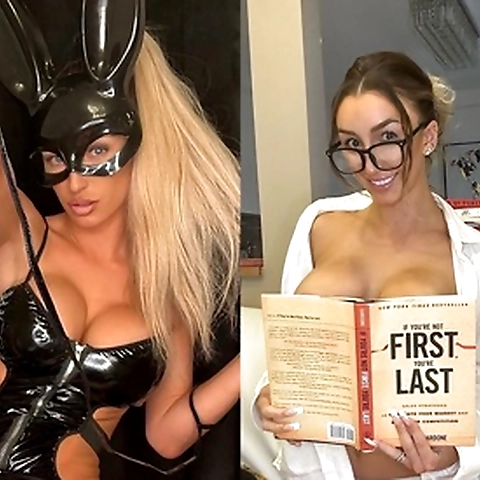 Hollys Free Account OnlyFans profile picture