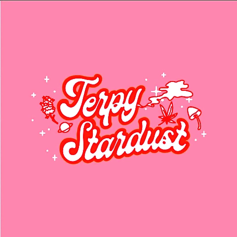 Kitten OnlyFans profile picture