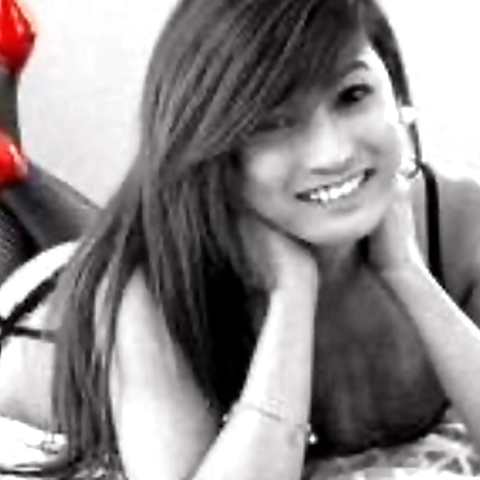 Jeine Meriz OnlyFans profile picture